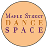 Maple Street Dance 